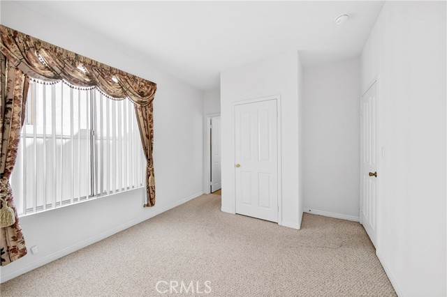 Detail Gallery Image 13 of 21 For 2518 Carlton, Rowland Heights,  CA 91748 - 5 Beds | 3/1 Baths