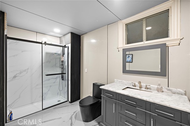 9 Sawgrass, Coto de Caza CA: https://media.crmls.org/medias/b8e4f4bf-c724-4b78-b377-516edcd4498c.jpg