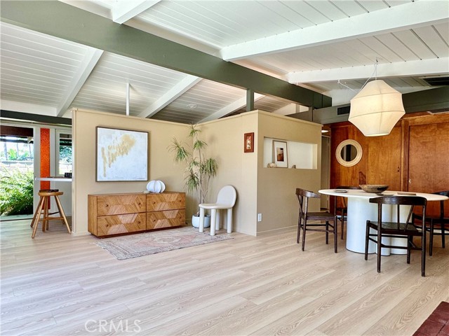 3310 Roxanne Avenue, Long Beach CA: https://media.crmls.org/medias/b8e4f7da-a968-4436-9d4b-8d5215ca5577.jpg