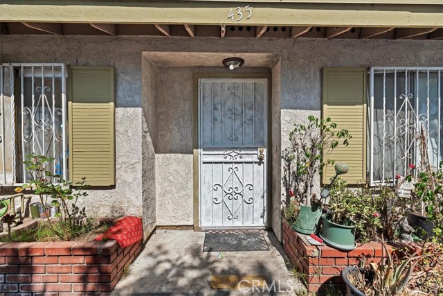 435 Leverett Avenue, La Puente CA: https://media.crmls.org/medias/b8e4f939-c923-4078-bb74-136e259a9c93.jpg