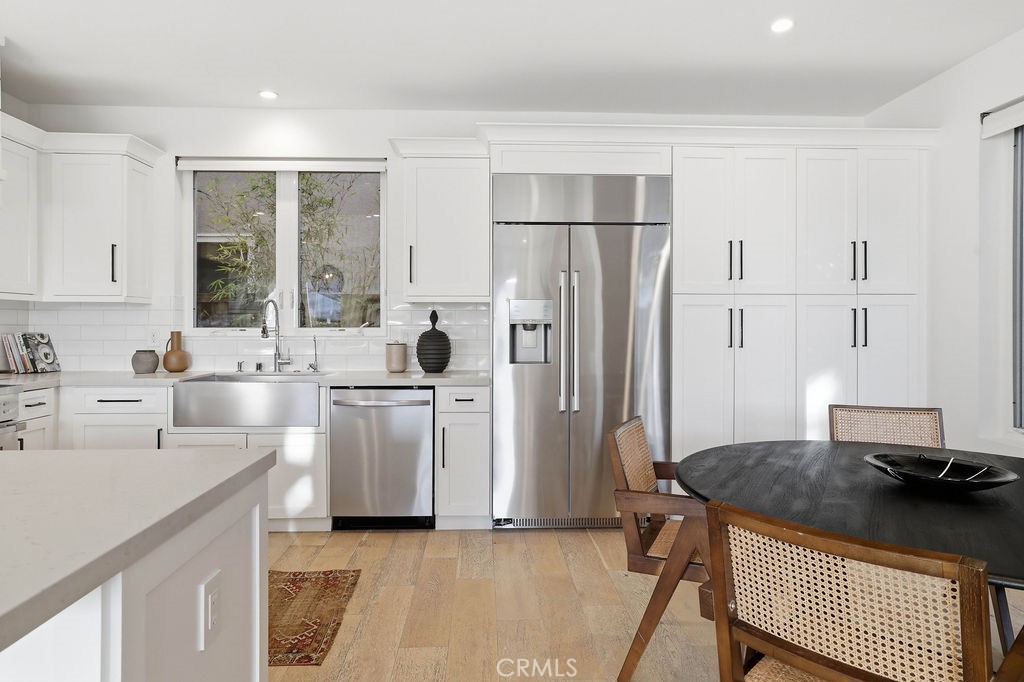 MLS #HD26161794 image #44