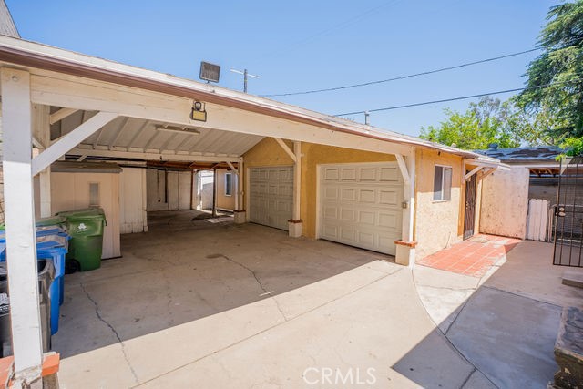 Detail Gallery Image 53 of 75 For 12555 Correnti St, Pacoima,  CA 91331 - 3 Beds | 2 Baths