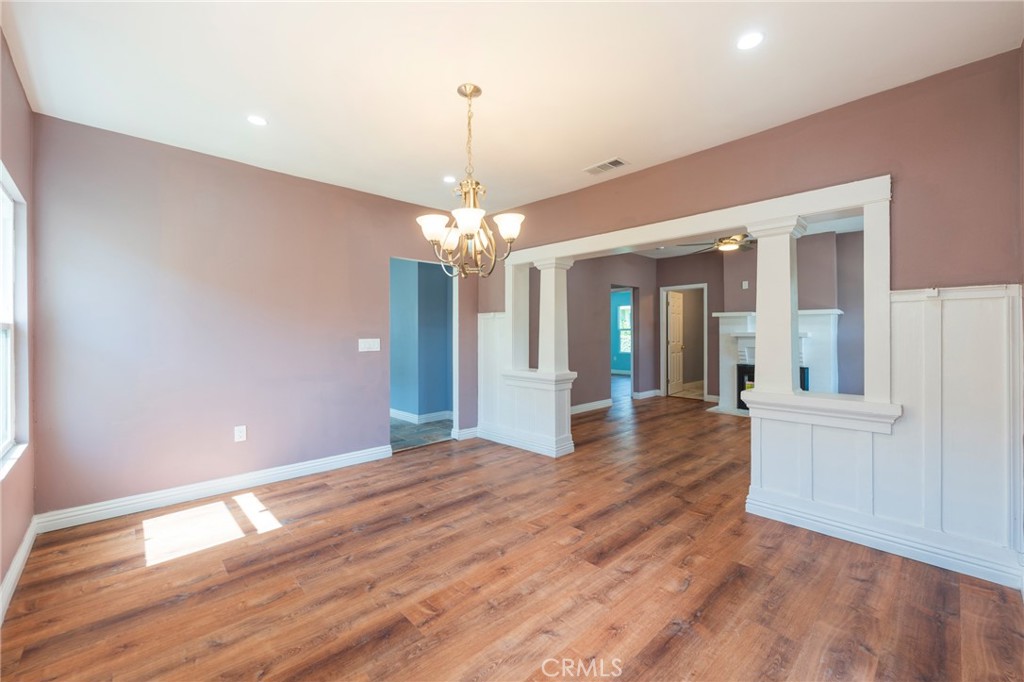 MLS #SB26133518 image #9