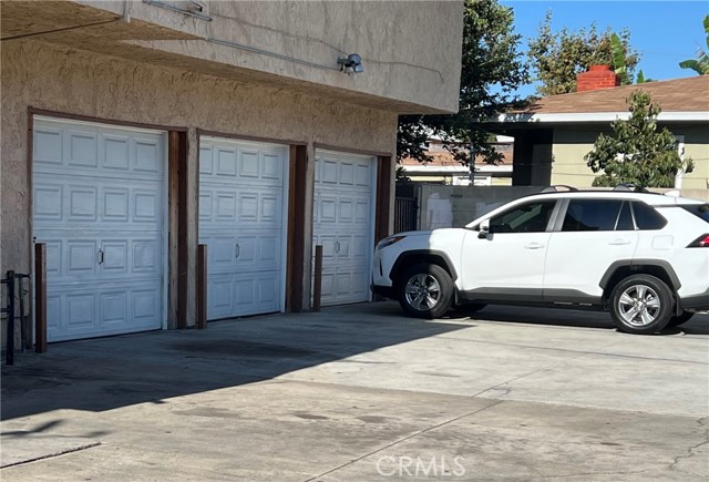 Detail Gallery Image 7 of 11 For 606 E Walnut St, Santa Ana,  CA 92701 - – Beds | – Baths