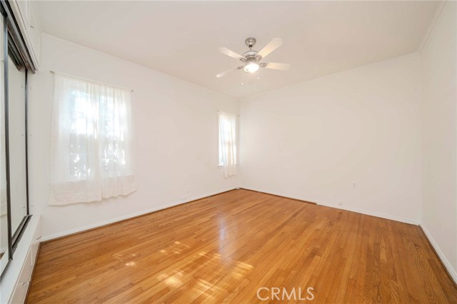 Drew Fenton | 433 S Bundy Drive Los Angeles CA | MLS: 7457227 Drew Fenton | 433 S Bundy Drive Los Angeles CA | MLS: 7457227