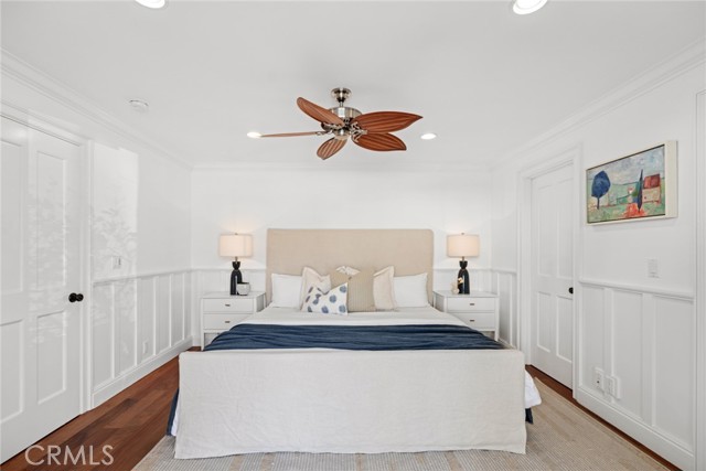 Image 22 of 45 For 1701 Balboa Boulevard