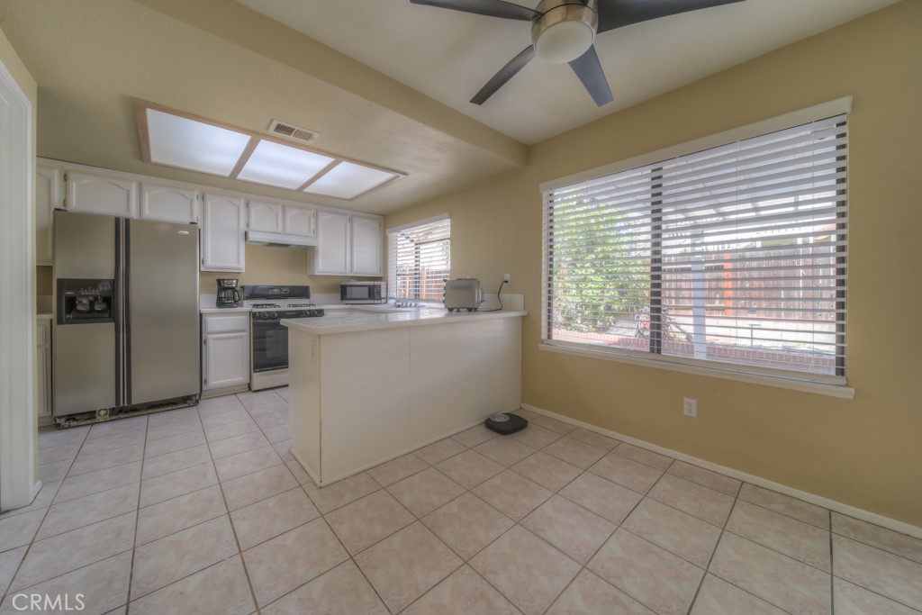 MLS #SW25127956 image #6