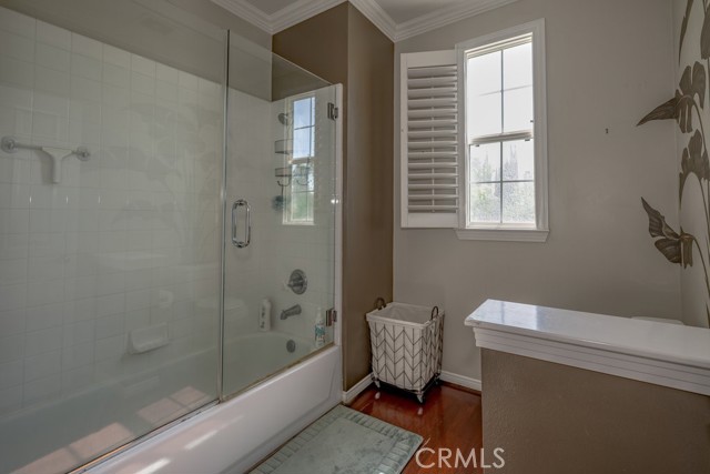 Detail Gallery Image 29 of 55 For 23816 Spinnaker Ct, Valencia,  CA 91355 - 4 Beds | 2/1 Baths