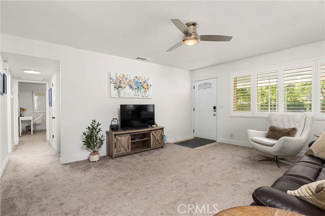 Detail Gallery Image 14 of 50 For 102 Centennial Ave, Chico,  CA 95928 - 2 Beds | 2 Baths