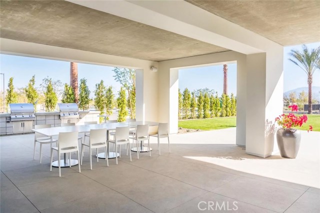 193 Mustang Lane, Palm Springs CA: https://media.crmls.org/medias/b8e5594e-7f36-47c7-8937-f97e977dbebe.jpg