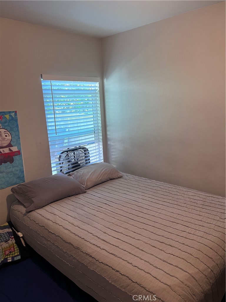 MLS #DW25171371 img 10