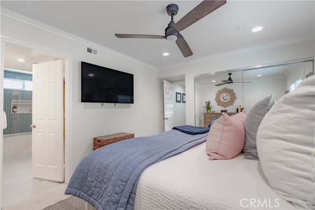 619 Begonia Avenue, Corona Del Mar (newport Beach), California 92625, 3 Bedrooms Bedrooms, ,1 BathroomBathrooms,Residential Lease,For Rent,619 Begonia Avenue,CRNP24168236