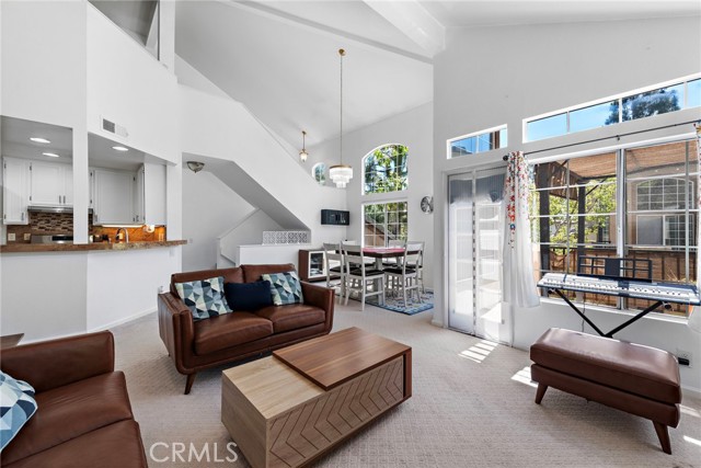 87 Montara Drive, Aliso Viejo CA: https://media.crmls.org/medias/b8e577c6-3260-4377-a22b-8b895dca0eea.jpg