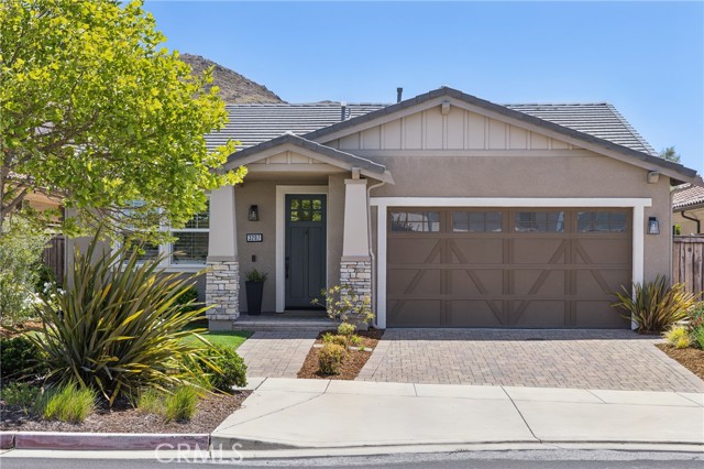 Detail Gallery Image 3 of 36 For 3207 Daisy Ln, San Luis Obispo,  CA 93401 - 3 Beds | 2 Baths