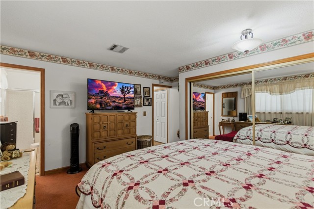 Detail Gallery Image 15 of 44 For 56711 Joshua, Yucca Valley,  CA 92284 - 3 Beds | 2 Baths