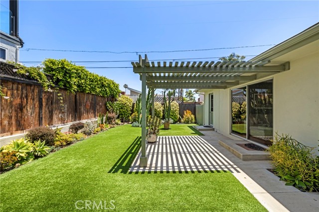 Detail Gallery Image 43 of 46 For 229 W Avenida Cordoba, San Clemente,  CA 92672 - 4 Beds | 2 Baths