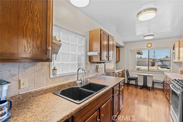 Detail Gallery Image 11 of 49 For 3470 Flower St, Santa Maria,  CA 93455 - 4 Beds | 2 Baths