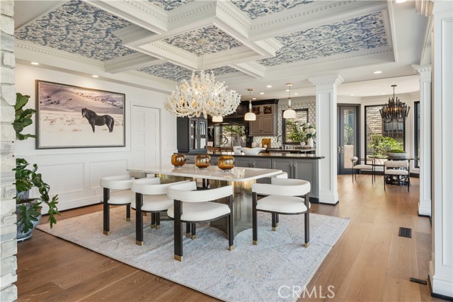 6039 Via Sonoma, Rancho Palos Verdes, California 90275, 5 Bedrooms Bedrooms, ,1 BathroomBathrooms,Residential,For Sale,Via Sonoma,PV26078578