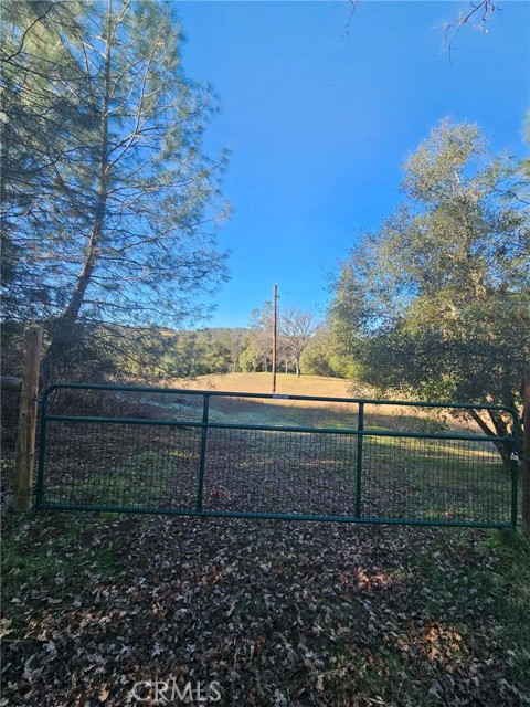 Detail Gallery Image 51 of 51 For 59366 Road 225, North Fork,  CA 93643 - – Beds | – Baths