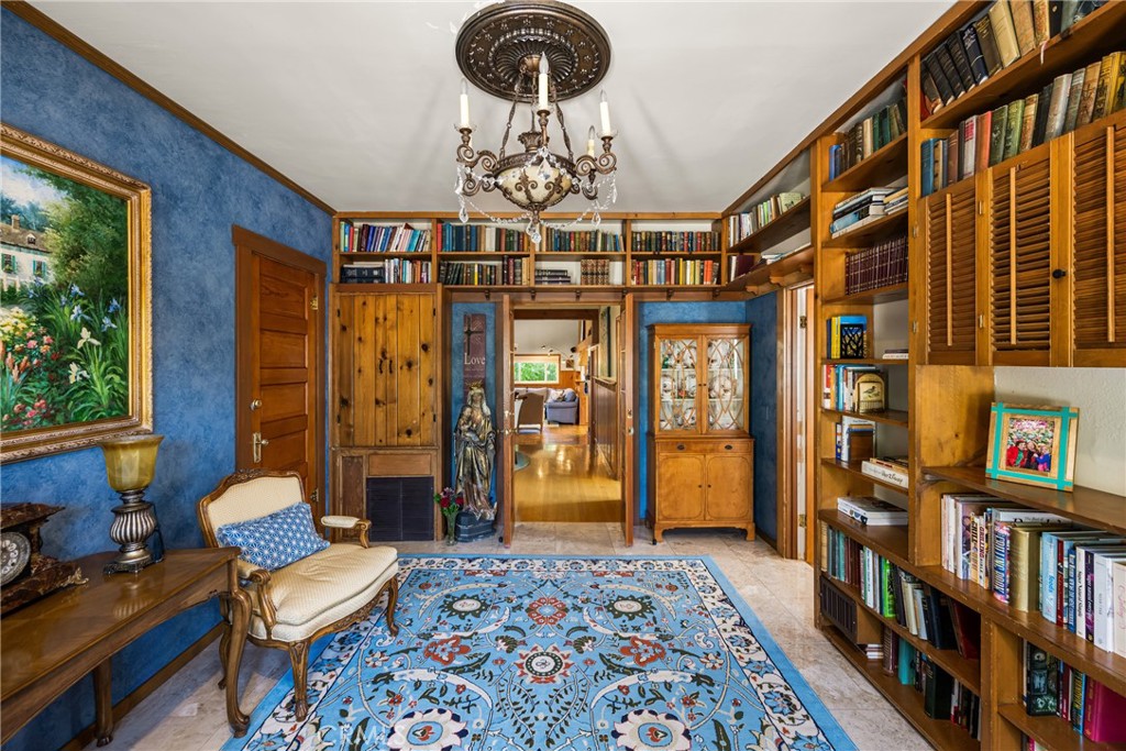 B8e5c5f6 D355 4732 Be0b E747185bfaa1