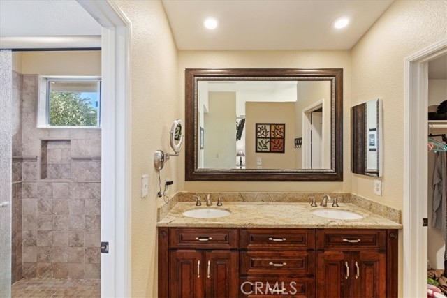 Detail Gallery Image 36 of 55 For 933 High View Dr, Riverside,  CA 92506 - 4 Beds | 2/1 Baths