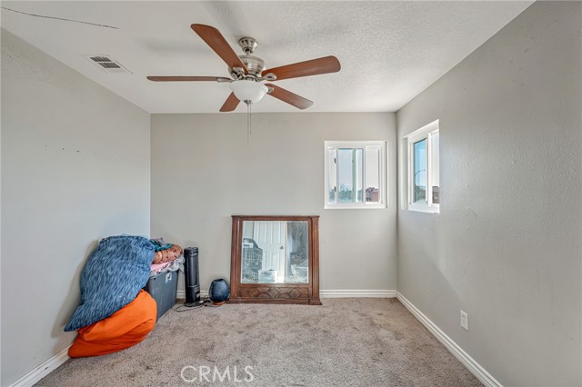 Detail Gallery Image 23 of 42 For 12269 Stonegate Cir, Victorville,  CA 92392 - 3 Beds | 2/1 Baths