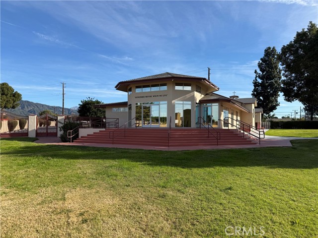 Image 11 of 48 For 405 S Azusa Ave