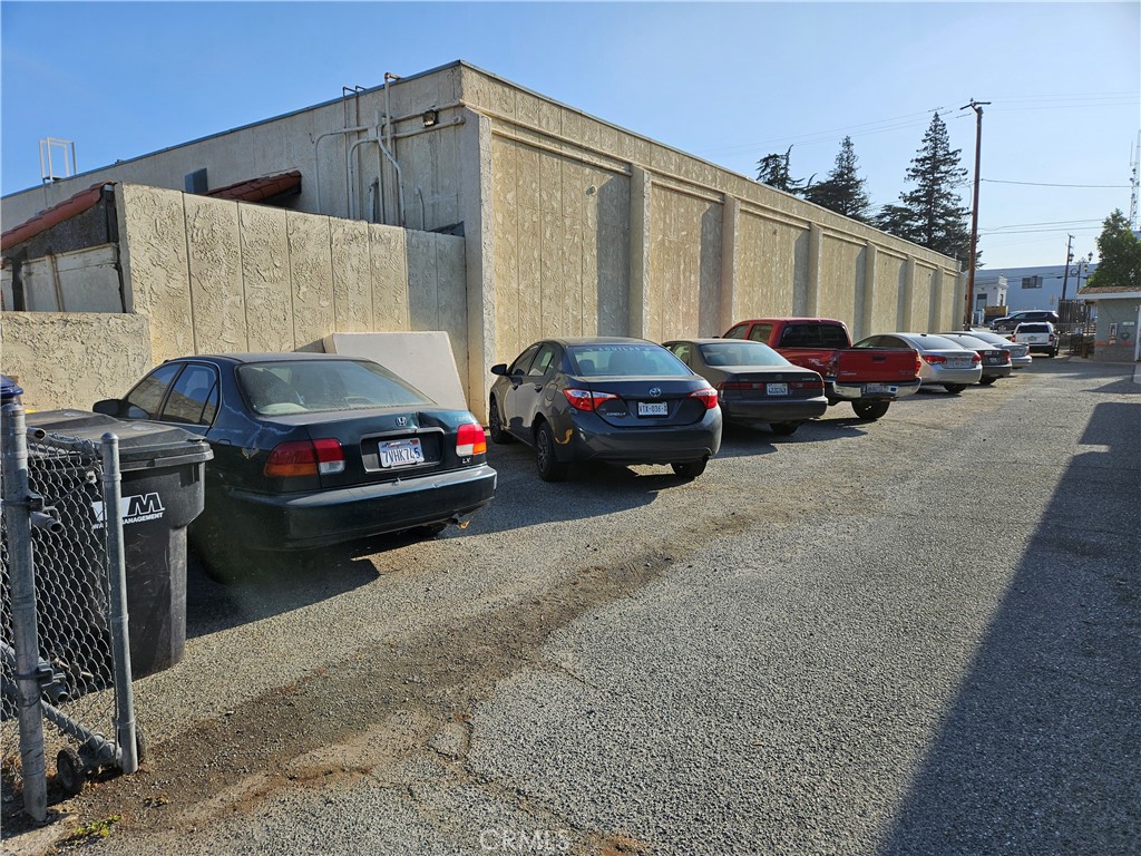 MLS #IG25152257 image #4