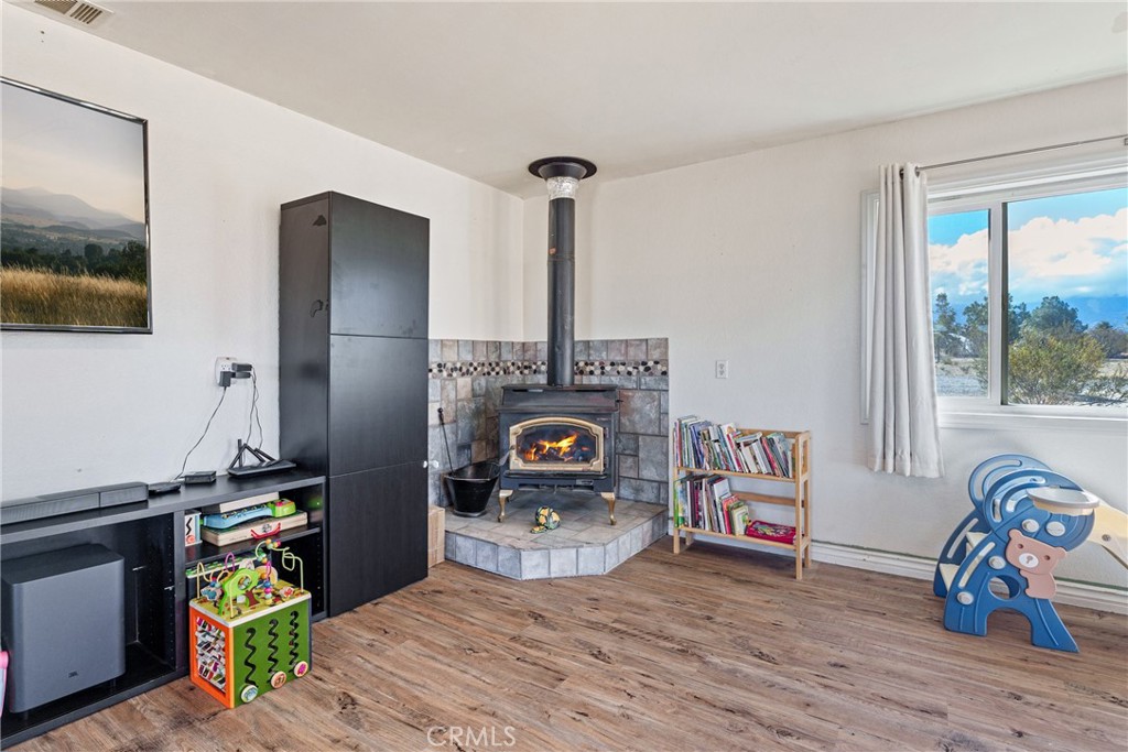 MLS #IG25264327 image #15