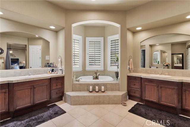Image 55 of 73 For 12075 Lamplighter Lane
