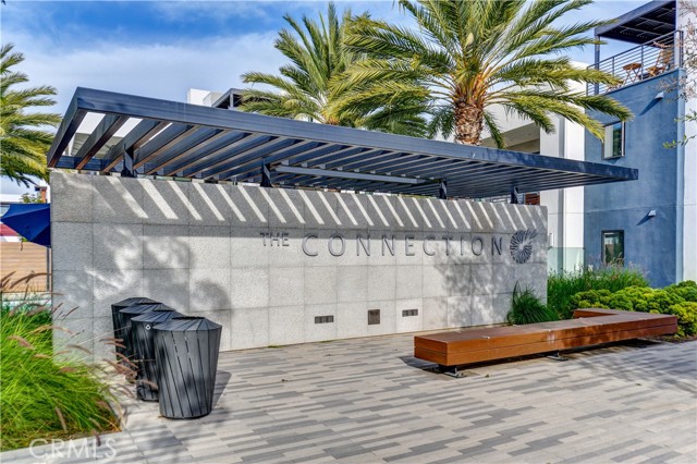 Detail Gallery Image 45 of 47 For 413 Transport, Tustin,  CA 92782 - 4 Beds | 4 Baths