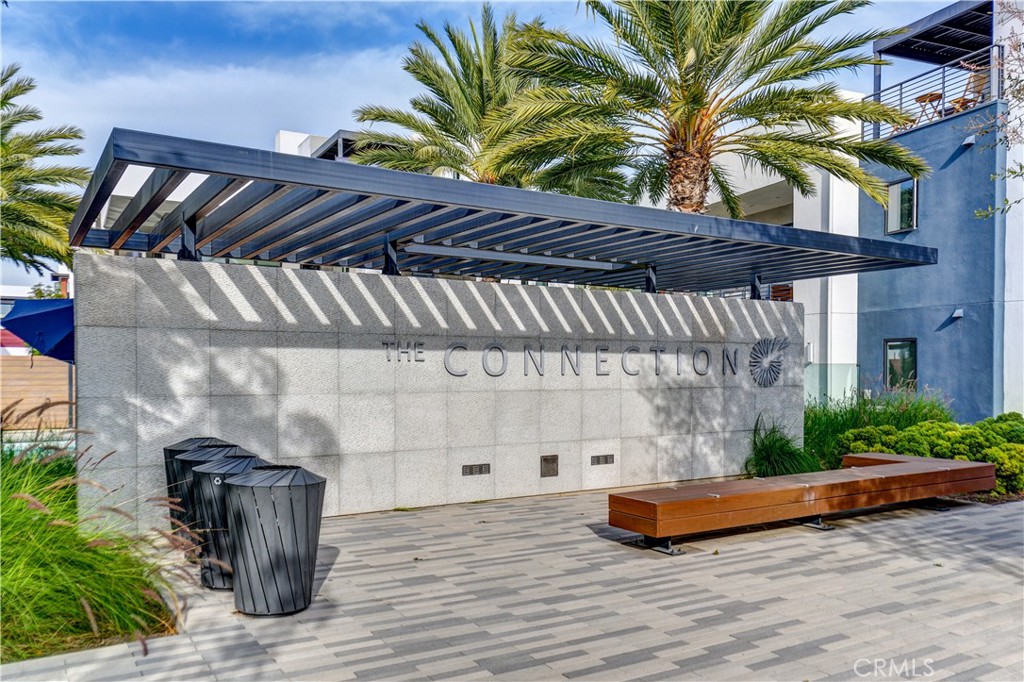 MLS #PW25268755 image #44