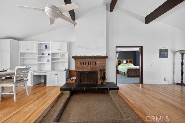 Detail Gallery Image 20 of 69 For 1528 York Dr, Vista,  CA 92084 - 3 Beds | 2 Baths