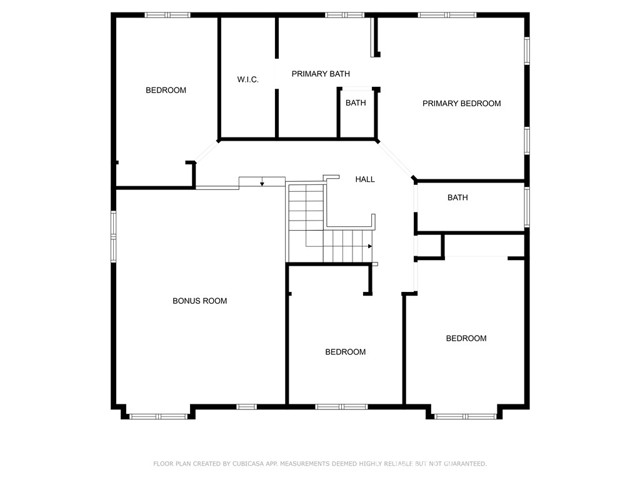 Detail Gallery Image 54 of 55 For 5831 Madison Ln, Fontana,  CA 92336 - 4 Beds | 2/1 Baths