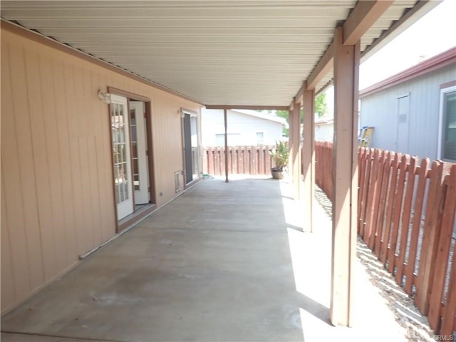 Detail Gallery Image 30 of 36 For 27250 Murrieta Rd #75,  Menifee,  CA 92586 - 2 Beds | 2 Baths