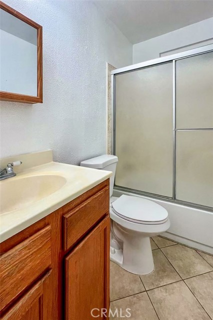 Detail Gallery Image 6 of 11 For 172 N Winton, La Puente,  CA 91744 - 3 Beds | 2 Baths