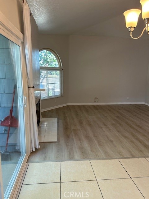 Detail Gallery Image 13 of 56 For 7311 Coho Dr #206,  Huntington Beach,  CA 92648 - 2 Beds | 2 Baths