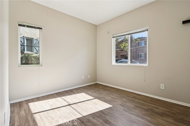 Detail Gallery Image 11 of 27 For 26368 Arboretum Way #3201,  Murrieta,  CA 92563 - 2 Beds | 2 Baths