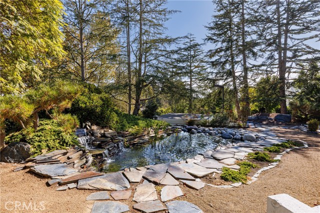 Detail Gallery Image 55 of 58 For 31561 Peppertree Bend, San Juan Capistrano,  CA 92675 - 5 Beds | 3/1 Baths