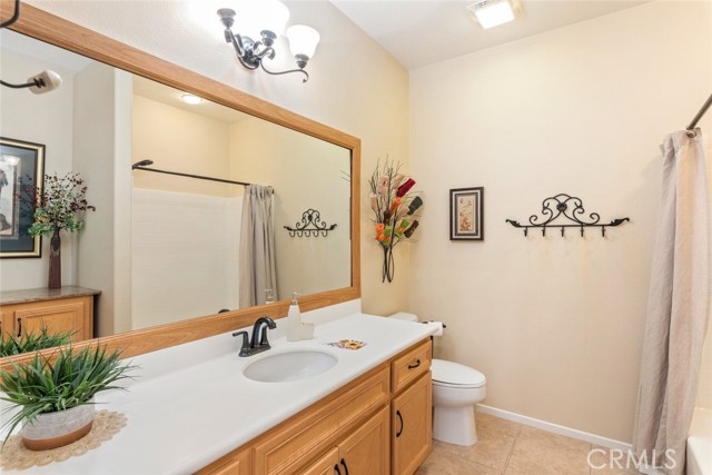 Detail Gallery Image 16 of 32 For 1643 Beaver #B,  Beaumont,  CA 92223 - 2 Beds | 2 Baths