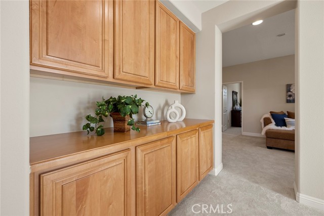 Detail Gallery Image 43 of 56 For 17191 Coriander Ct, Yorba Linda,  CA 92886 - 3 Beds | 2/1 Baths