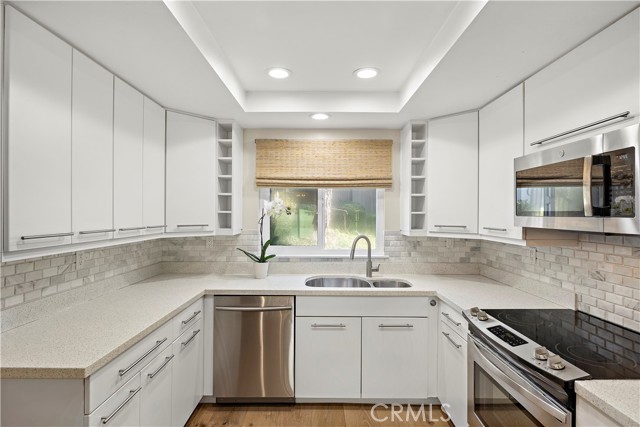 Detail Gallery Image 59 of 67 For 31545 E Nine Dr #37a, Laguna Niguel,  CA 92677 - 2 Beds | 2 Baths