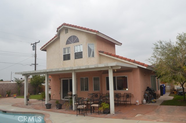 1092 S Vista Avenue, Rialto, CA, 92376 1092 S Vista Avenue, Rialto, CA, 92376