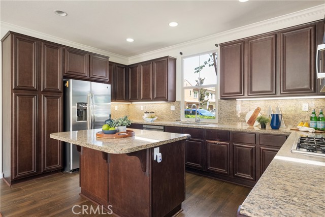 Detail Gallery Image 16 of 39 For 42 Land Grant, Irvine,  CA 92618 - 4 Beds | 3 Baths