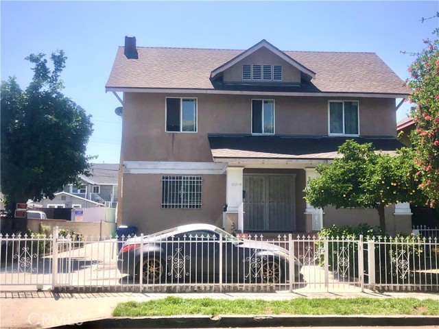 602 W 40th Place, Los Angeles CA: https://media.crmls.org/medias/b8e68745-9a40-43bc-9828-576d40bae172.jpg