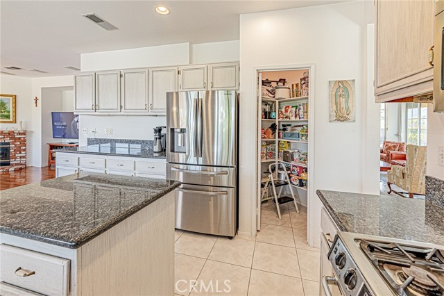 Detail Gallery Image 17 of 58 For 5423 Canmore Ct, Riverside,  CA 92507 - 4 Beds | 3 Baths