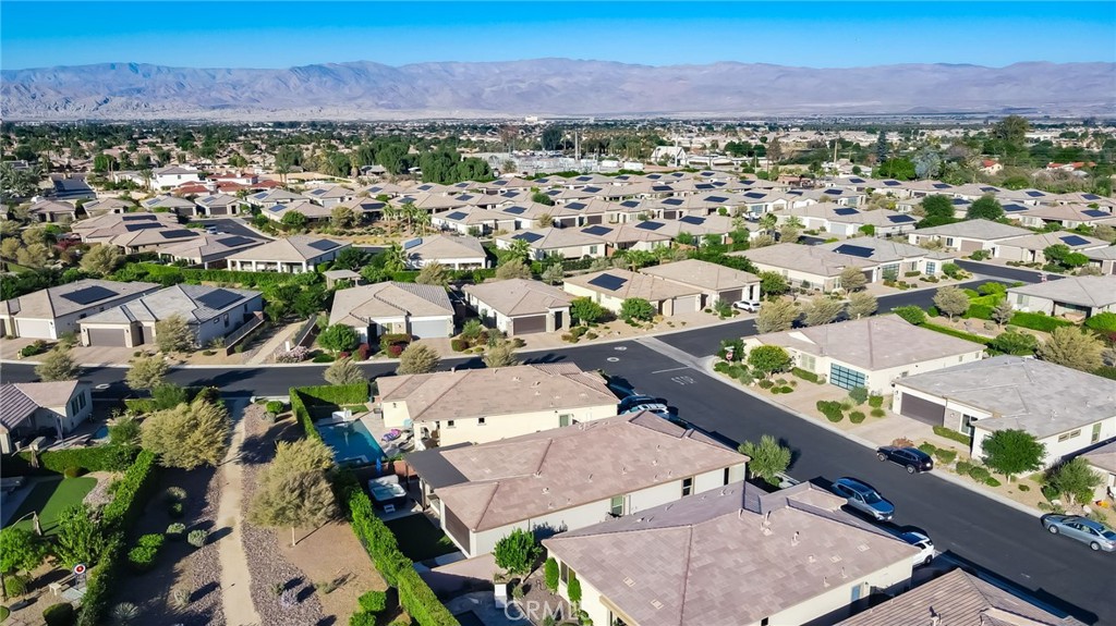 MLS #DW25252670 image #9