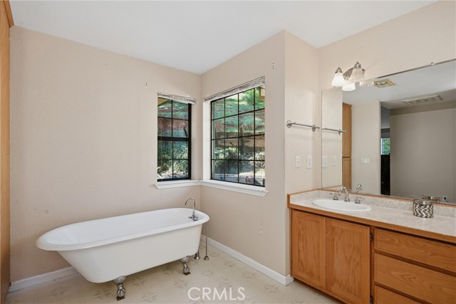 Detail Gallery Image 20 of 48 For 3469 Greenwood, Kelseyville,  CA 95451 - 3 Beds | 2 Baths