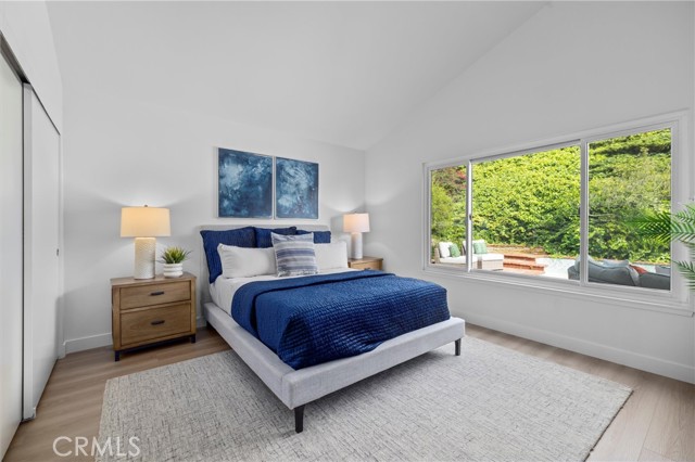 6808 Kings Harbor Drive, Rancho Palos Verdes CA: https://media.crmls.org/medias/b8e6dbf7-53ff-44f4-9fe7-bb7acbb8ba26.jpg