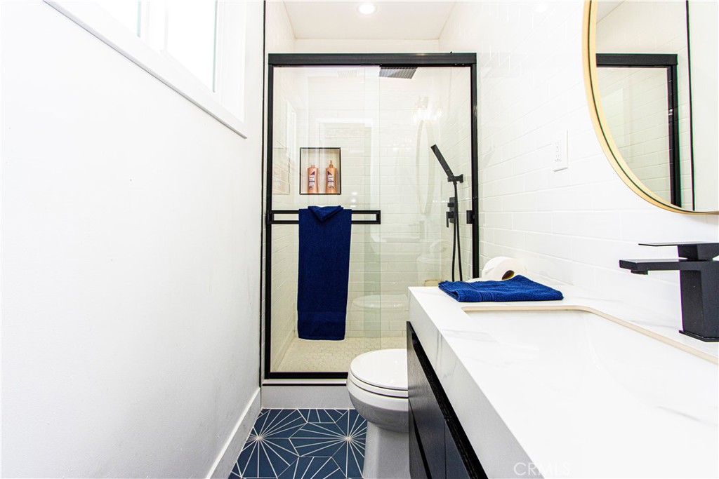 MLS #SR25100449 image #23